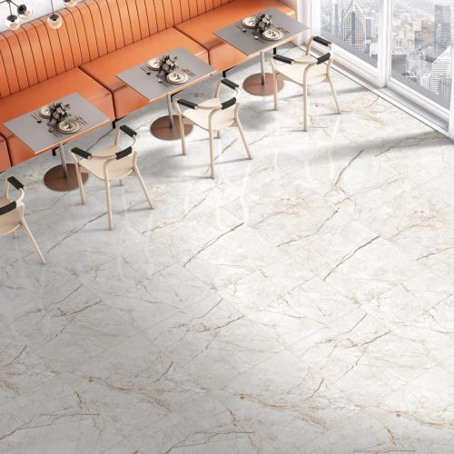 avorio_bianco_60x60_-_aran_acja_1.jpg
