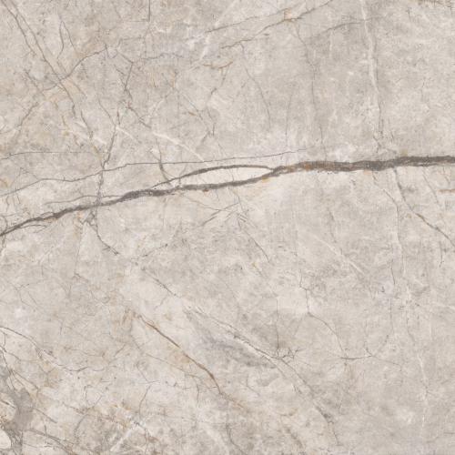 avorio_grey_60x60_01_1.jpg