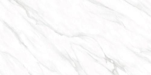 calacatta_elite_60x120.jpg