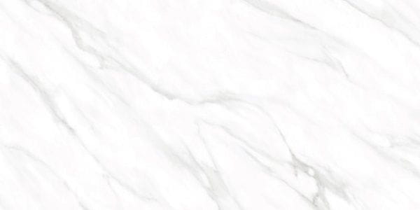 calacatta_elite_60x120.jpg