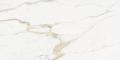 calacatta_gold_60x120_f2_2.jpeg