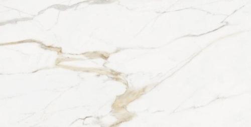 calacatta_gold_60x120_f2_2.jpeg