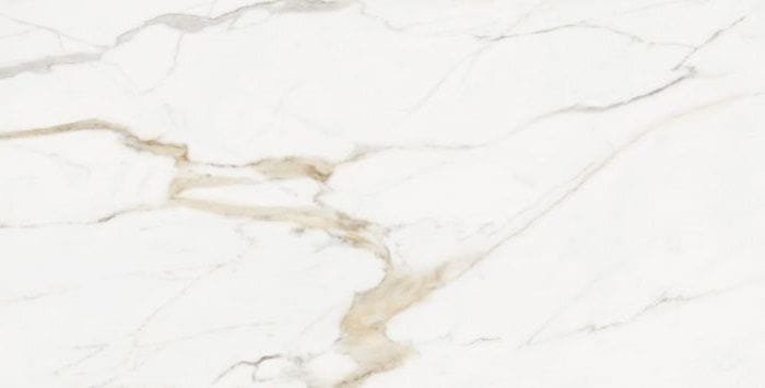 calacatta_gold_60x120_f2_2.jpeg