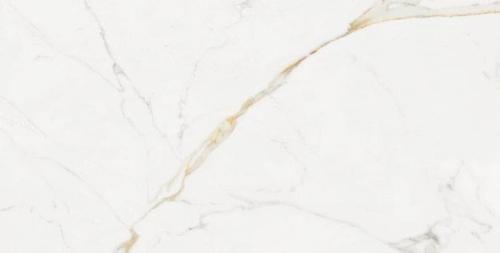 calacatta_gold_60x120_f3_2.jpeg