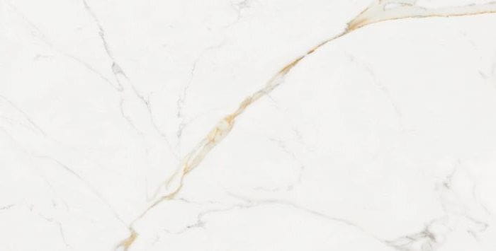 calacatta_gold_60x120_f3_2.jpeg