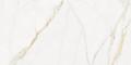 calacatta_gold_60x120_f4_2.jpeg