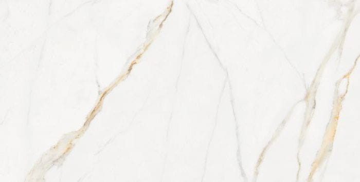 calacatta_gold_60x120_f4_2.jpeg