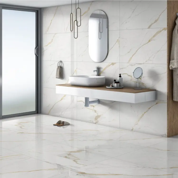 calacatta_gold_.jpg