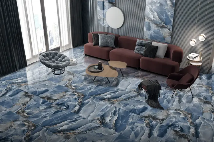 andora_sea_blue-60x120_preview.jpg