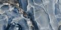 onyx_blue-60x120-face1.jpg
