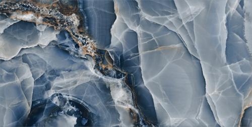onyx_blue-60x120-face1.jpg