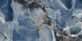 onyx_blue-60x120-face4.jpg