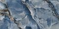 onyx_blue-60x120-face7.jpg