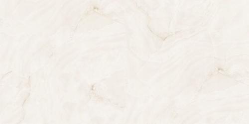 plytka-podlogowa-gresowa-prime-onyx-ice60x120.jpg