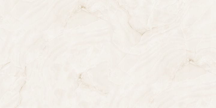 plytka-podlogowa-gresowa-prime-onyx-ice60x120.jpg