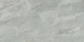 fusion_grey_cr_1_1.jpg
