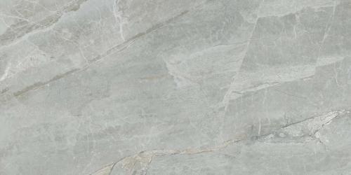 fusion_grey_cr_1_1.jpg