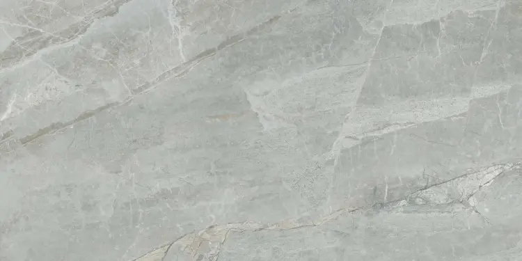 fusion_grey_cr_1_1.jpg