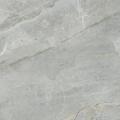 pdt-5908235905891-p-1.jpg