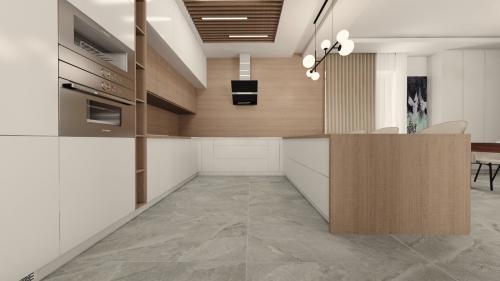 fusion_grey_2_.jpg