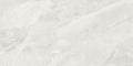 fusion_white_cr_2.jpg
