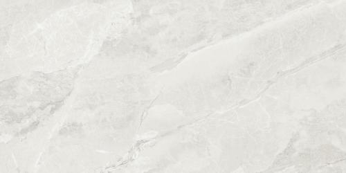 fusion_white_cr_2.jpg