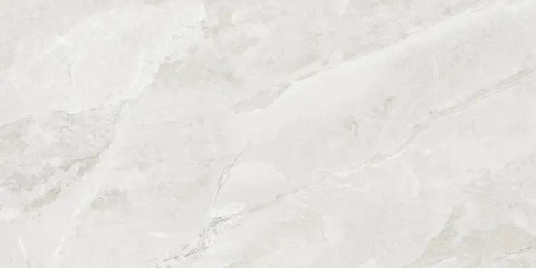 fusion_white_cr_2.jpg