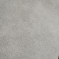 IMG_20240614_110713.jpg