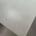IMG_20240614_141017.jpg