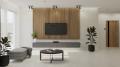 fushion_white_60x60_aran_acja.jpg