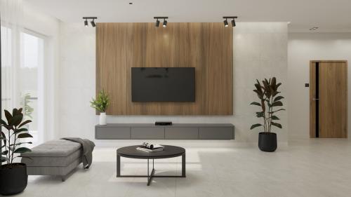 fushion_white_60x60_aran_acja.jpg