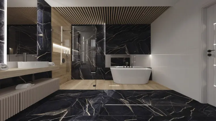 armani_blue__azienka_2.jpg
