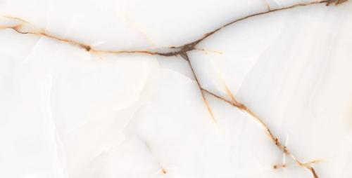 strom_onyx_f3_1.jpg