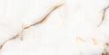 kafle-plytki-gres-strom-onyx-60x120-polysk-kod-producenta-pd-co-st-0001.jpg