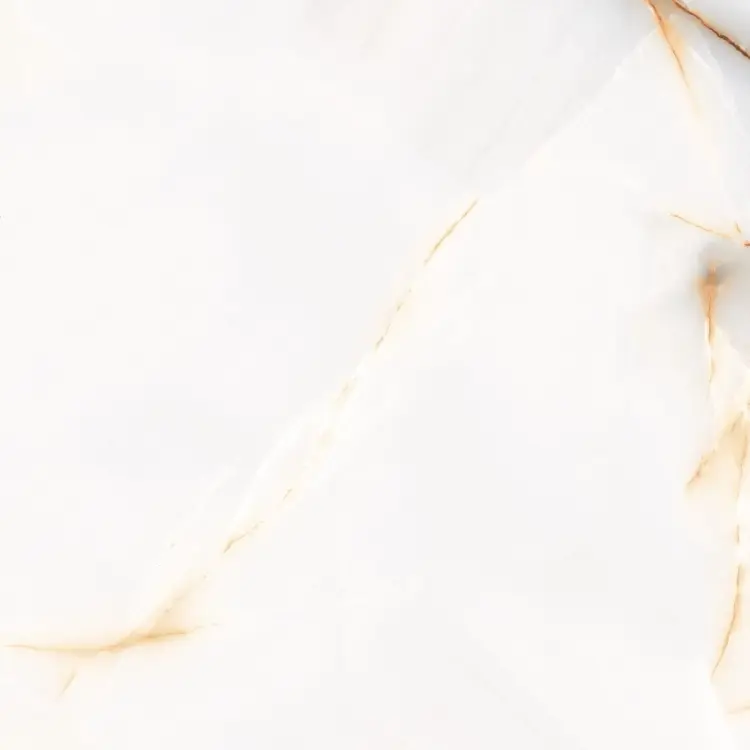 onyx_gold-03.jpg
