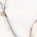 onyx_gold-04.jpg