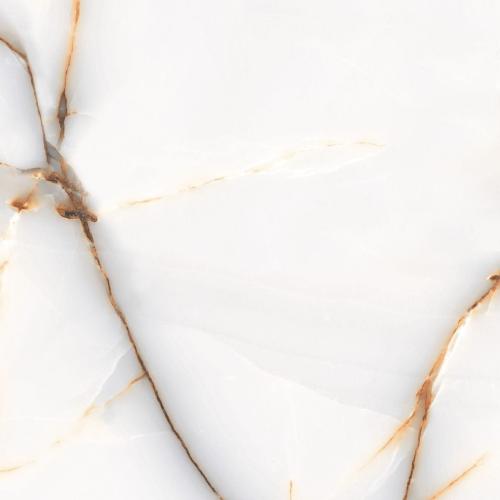 onyx_gold-04.jpg