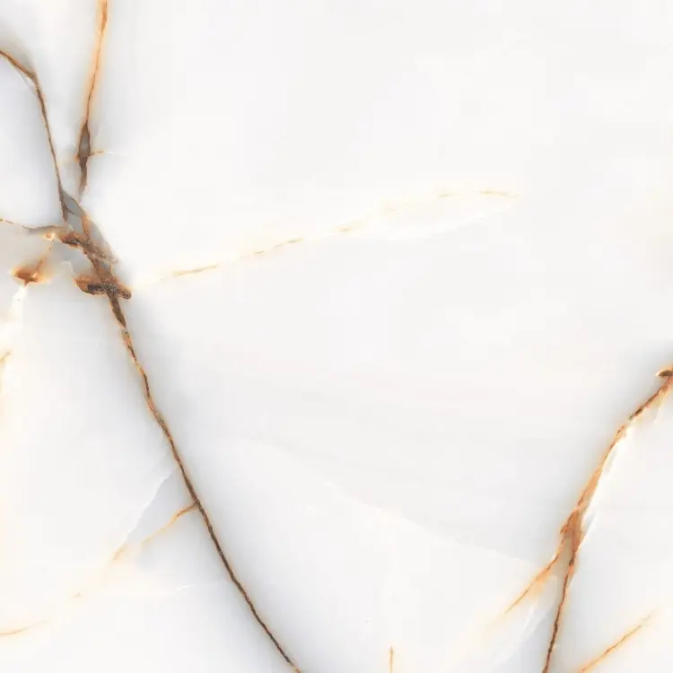 onyx_gold-04.jpg