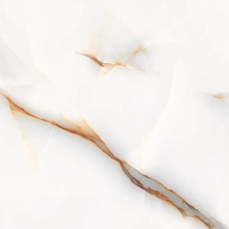 onyx_gold-07.jpg