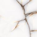 onyx_gold-08.jpg