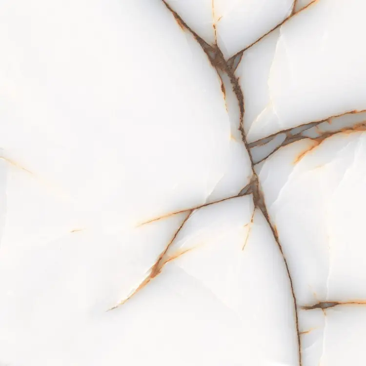 onyx_gold-08.jpg