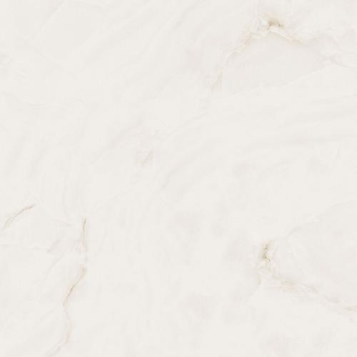 onyx_ice-r1.jpg