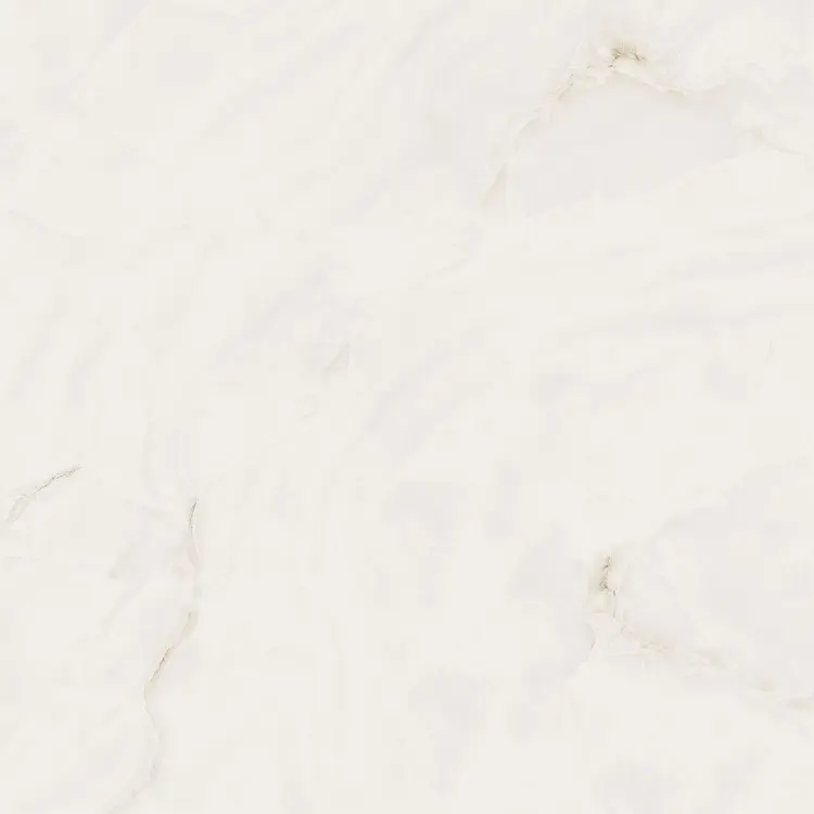 onyx_ice-r1.jpg