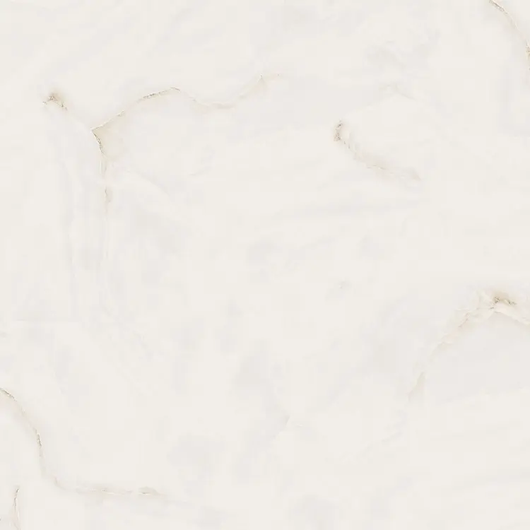 onyx_ice-r3.jpg