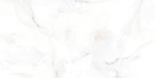 60x120_sky_onyx_r1_1.jpg