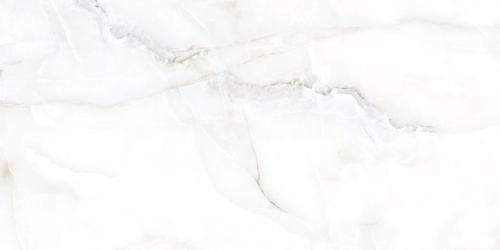 60x120_sky_onyx_r2.jpg