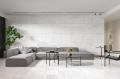 sky_onyx_glossy_60x120.jpg