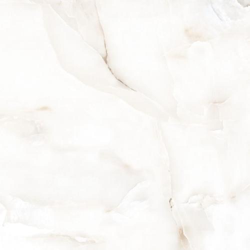 sky_onyx_p1.jpg