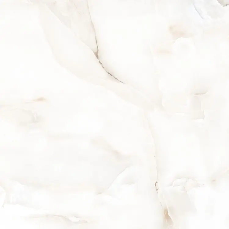 sky_onyx_p1.jpg