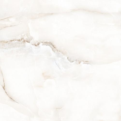 sky_onyx_p4.jpg